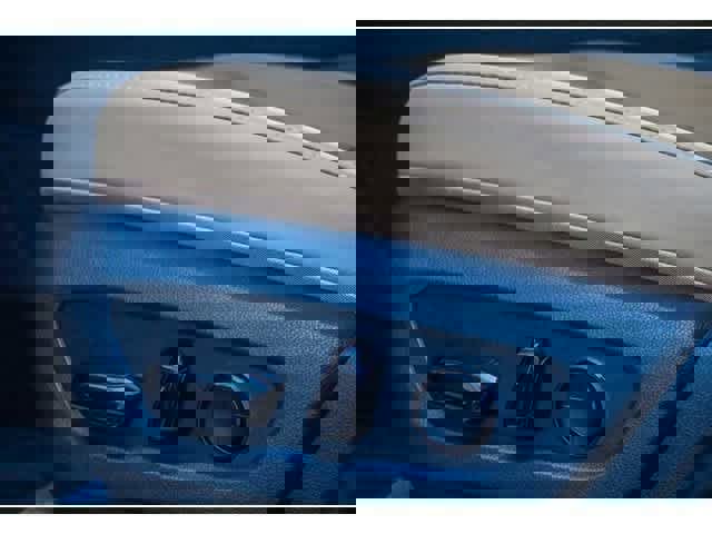 New 2026 Lexus NX 450h+ AWD w/ Luxury Package image 14