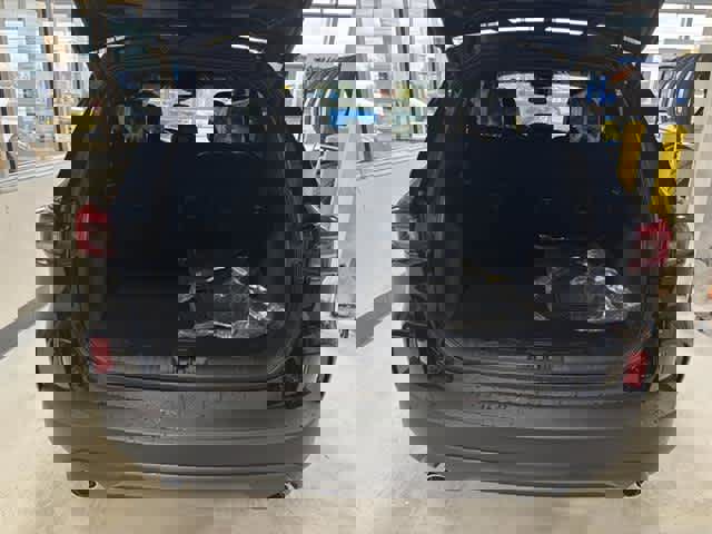 New 2025 Ford Escape ST-Line w/ Cold Weather Package image 24