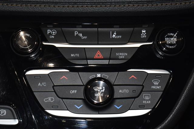 Used 2022 Chrysler Pacifica Pinnacle image 20