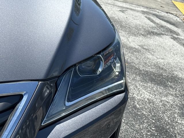 Used 2018 Lexus RX 350 FWD w/ Premium Package image 14