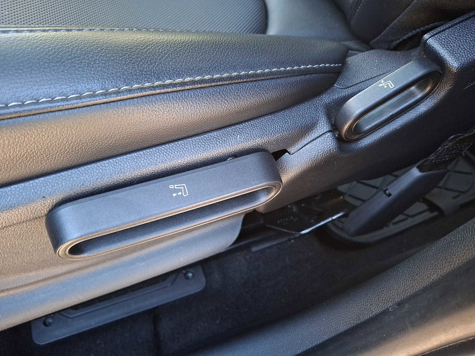 Used 2018 MINI Cooper Countryman S image 11