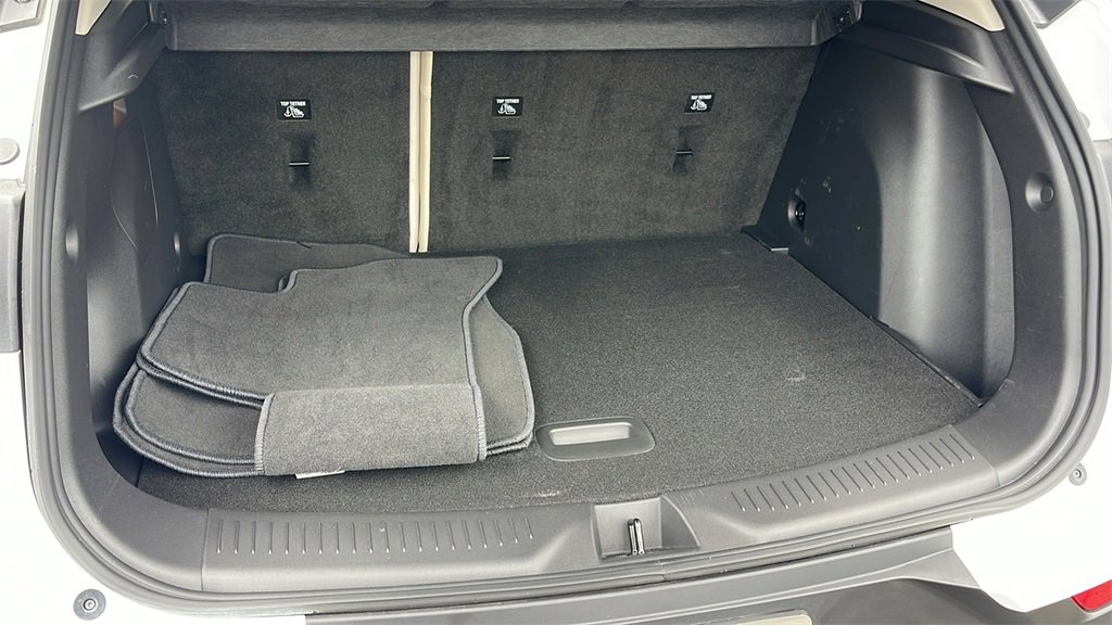 Used 2022 Buick Encore GX Select image 25