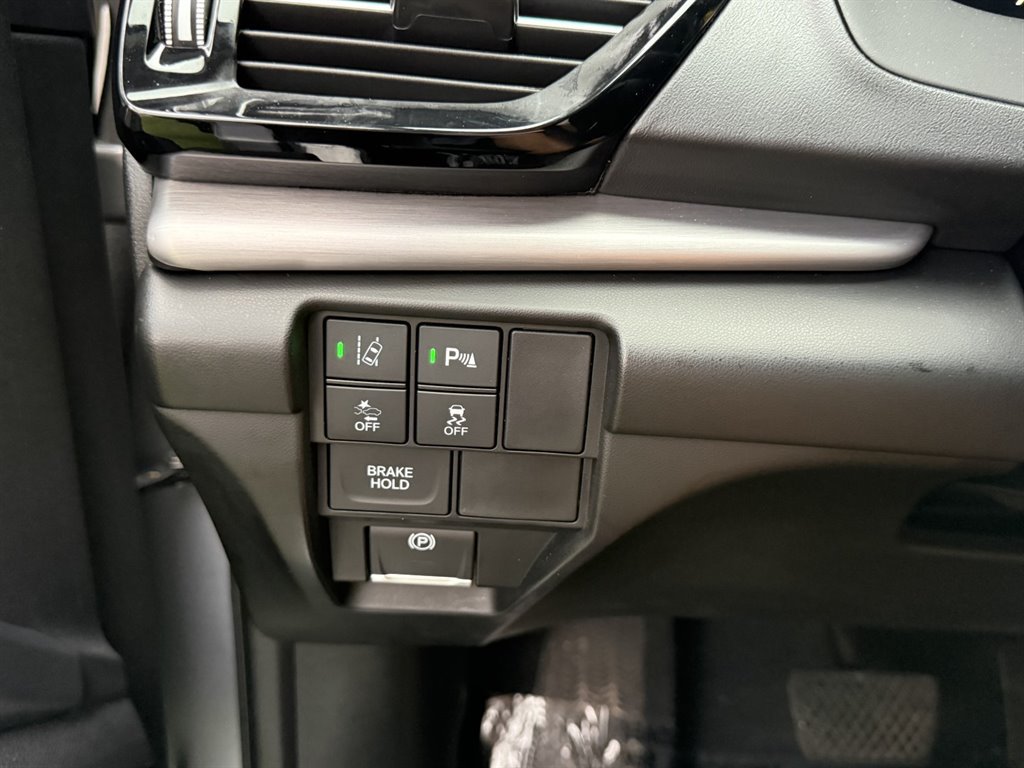 Used 2020 Acura RDX w/ Technology Package FWD image 30