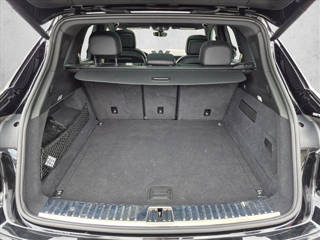 Used 2023 Porsche Cayenne S AWD/4WD image 7
