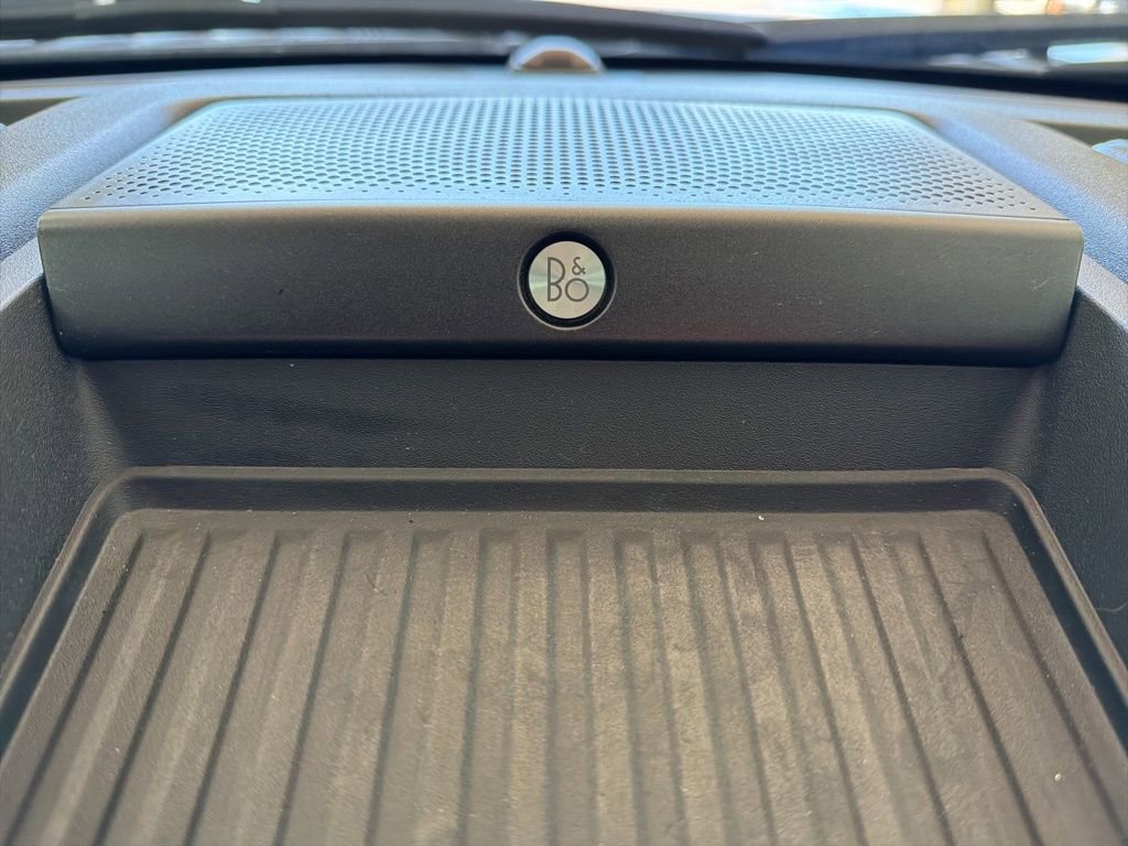 Used 2018 Ford F150 Platinum w/ Equipment Group 701A Luxury image 40