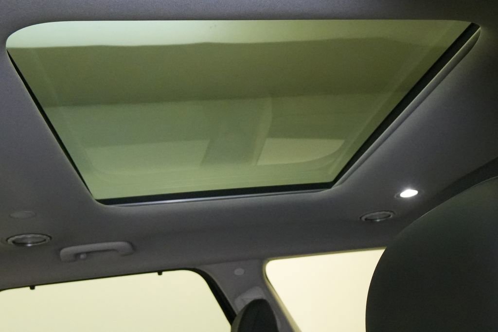 New 2026 Hyundai Palisade Limited image 24