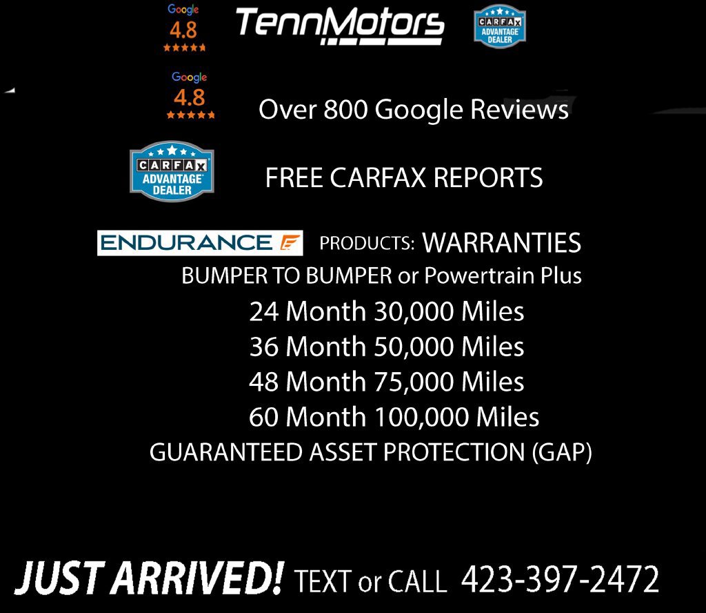 Used 2017 Ford Escape Titanium AWD/4WD image 18