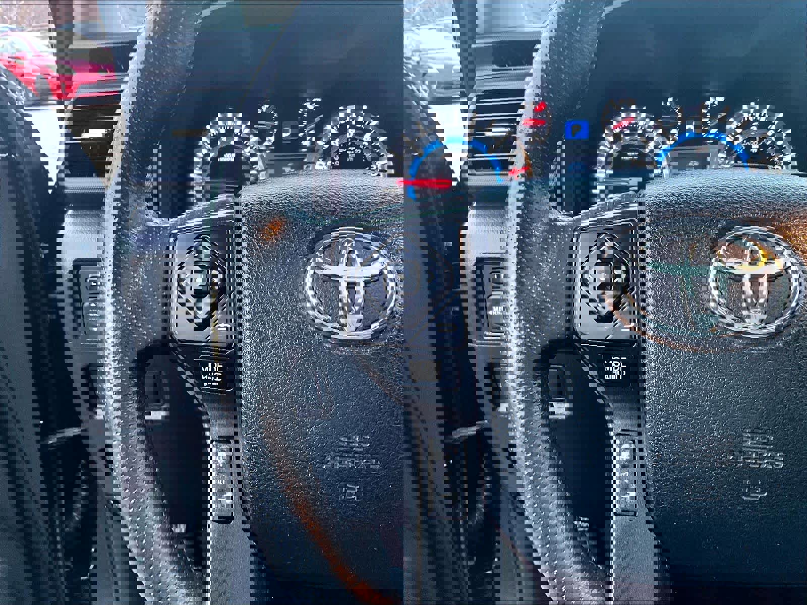 Used 2019 Toyota 4Runner TRD Pro image 26