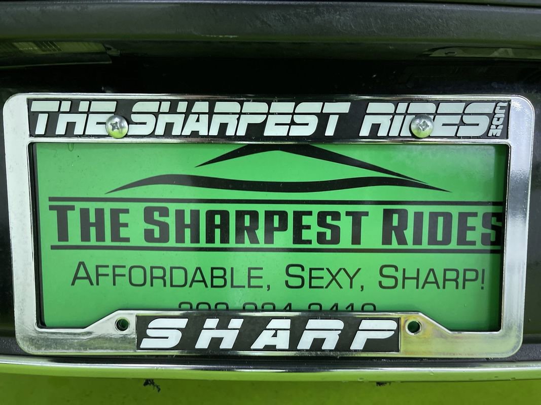 Used 2021 Hyundai Sonata SE image 13