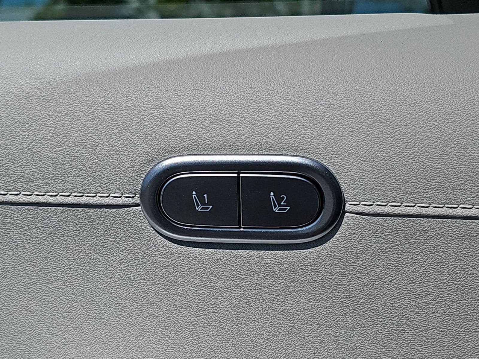 New 2026 Hyundai Palisade SEL FWD image 37