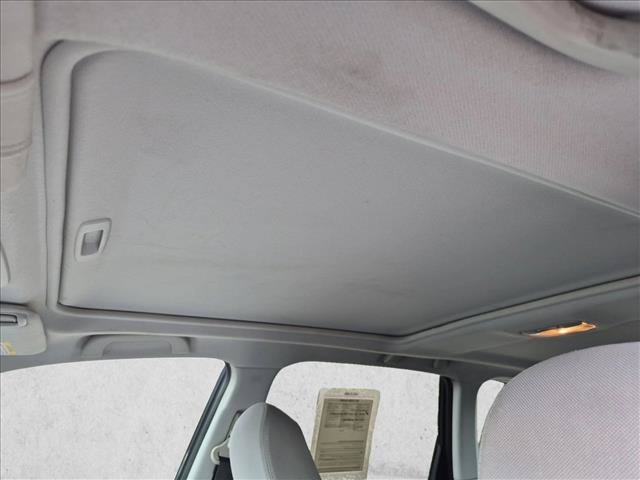 Used 2016 Subaru Forester 2.5i Premium AWD/4WD image 17