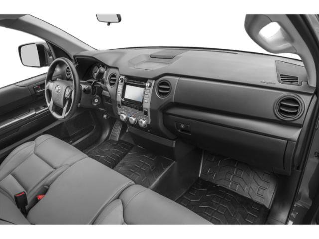 Used 2015 Toyota Tundra SR5 AWD/4WD image 16