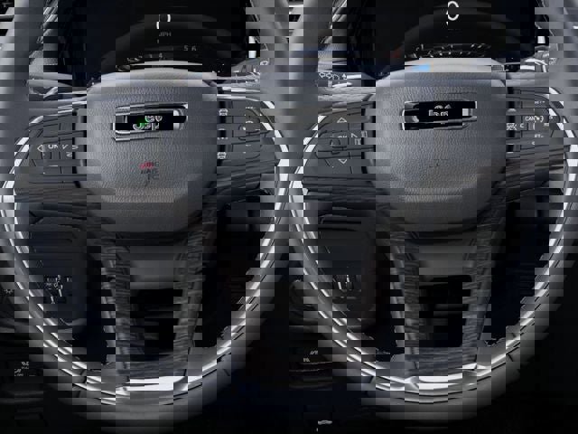 New 2026 Jeep Grand Cherokee Limited w/ Limited Altitude Package image 19