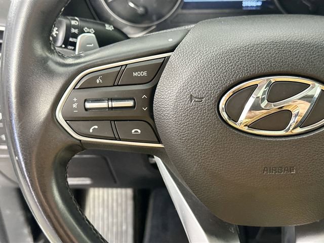 Used 2022 Hyundai Palisade SEL w/ Convenience Package image 22