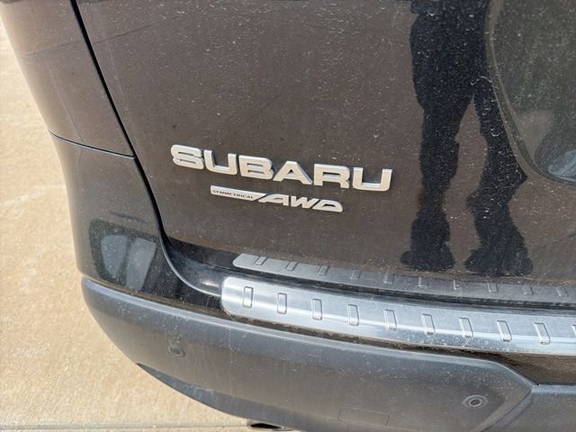 Used 2023 Subaru Ascent Limited w/ Technology Package image 5