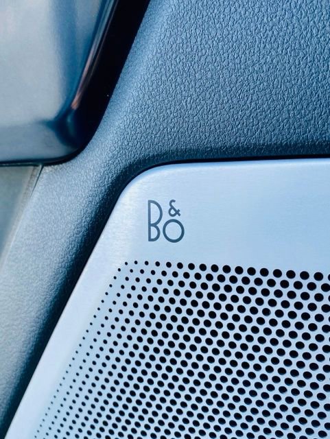 New 2026 Ford F350 Platinum image 17