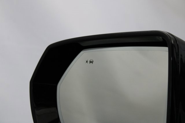 New 2026 Cadillac Escalade Platinum Luxury image 32