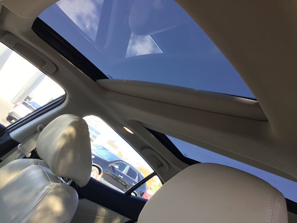 Used 2023 Nissan Maxima Platinum w/ Sport Mat Group image 13