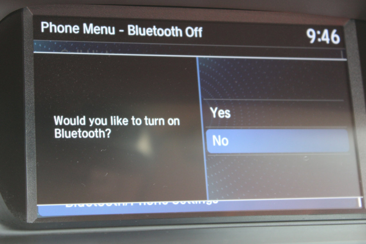 Used 2018 Acura TLX image 28