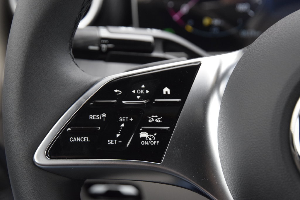 New 2027 Mercedes-Benz CLE 300 4MATIC Cabriolet image 22
