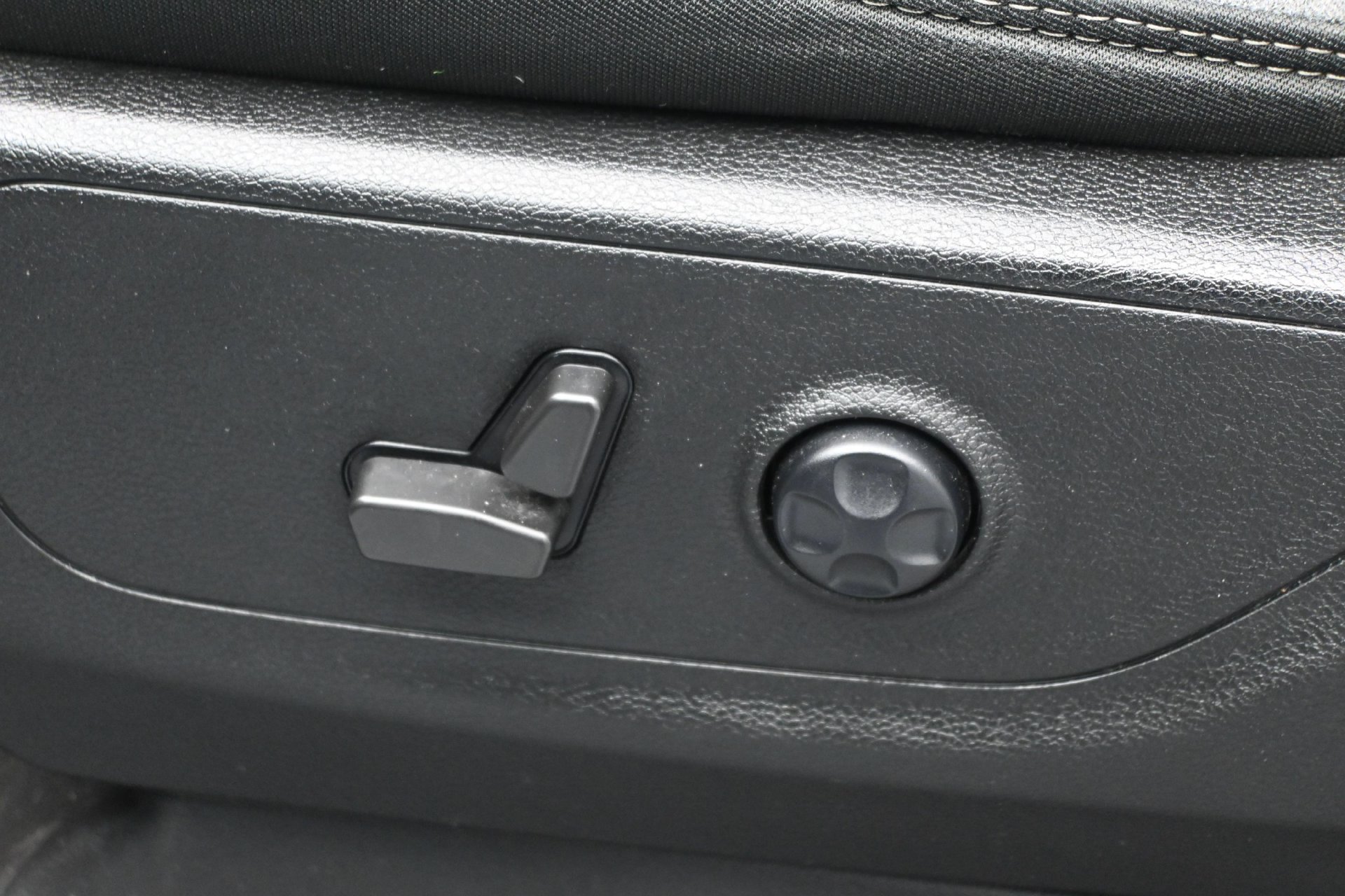 Used 2021 RAM 1500 Big Horn AWD/4WD image 20