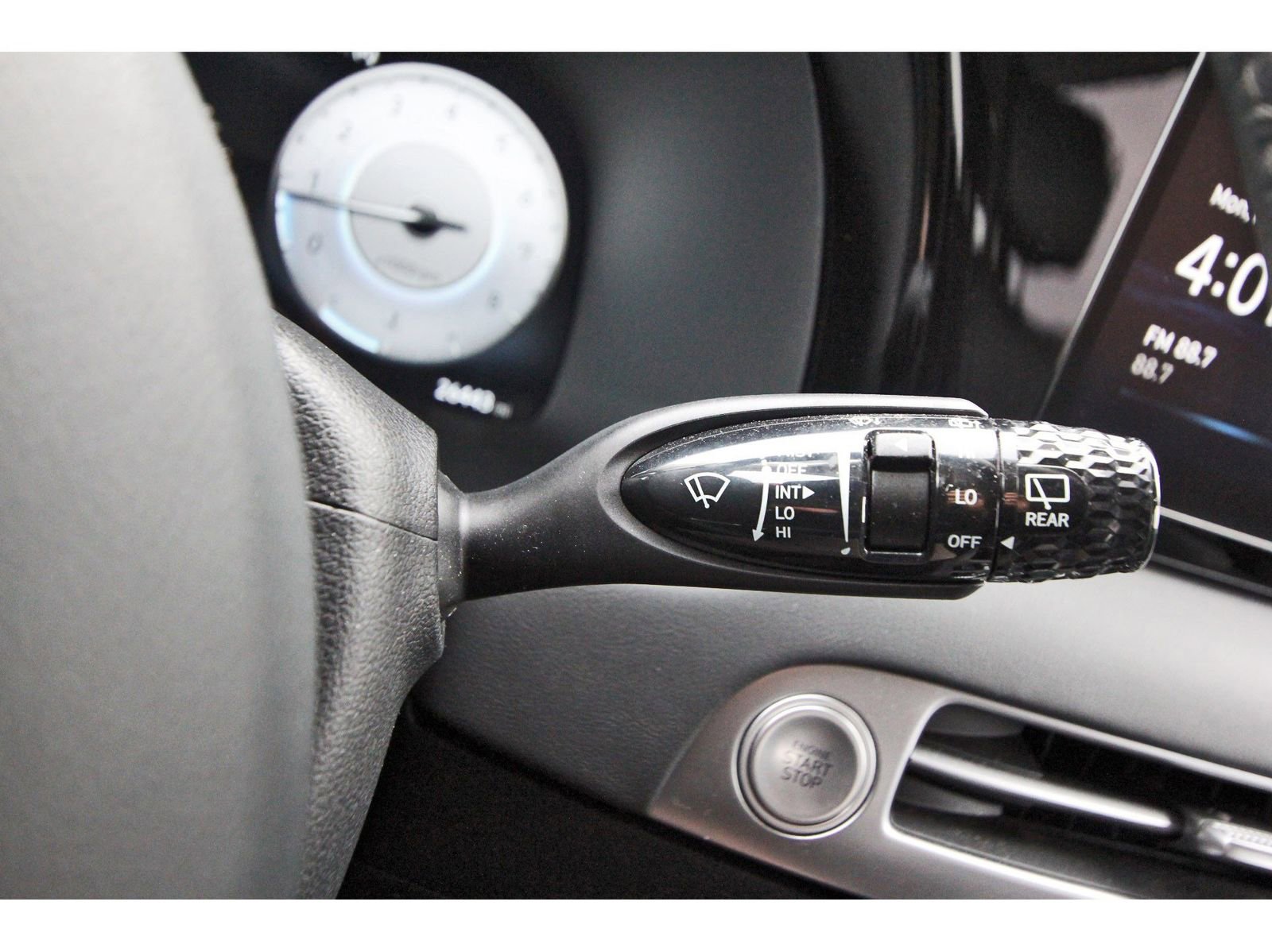 Used 2023 Hyundai Palisade SEL w/ Premium Package image 21