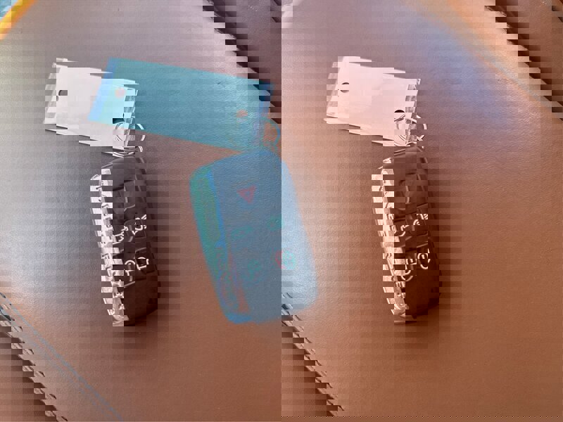 Used 2016 Land Rover Range Rover Sport Supercharged image 60