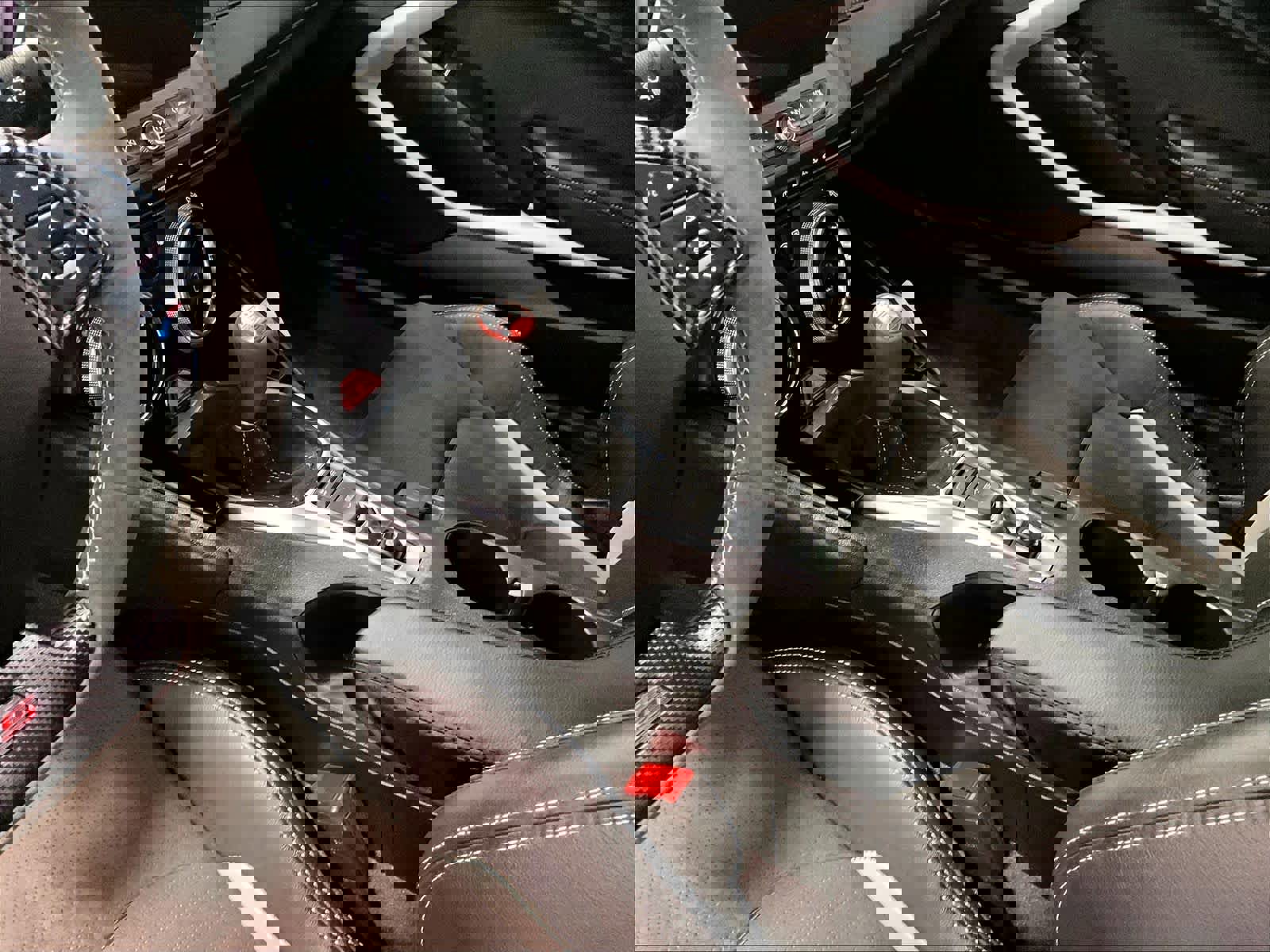 Used 2022 Chevrolet Camaro SS image 20