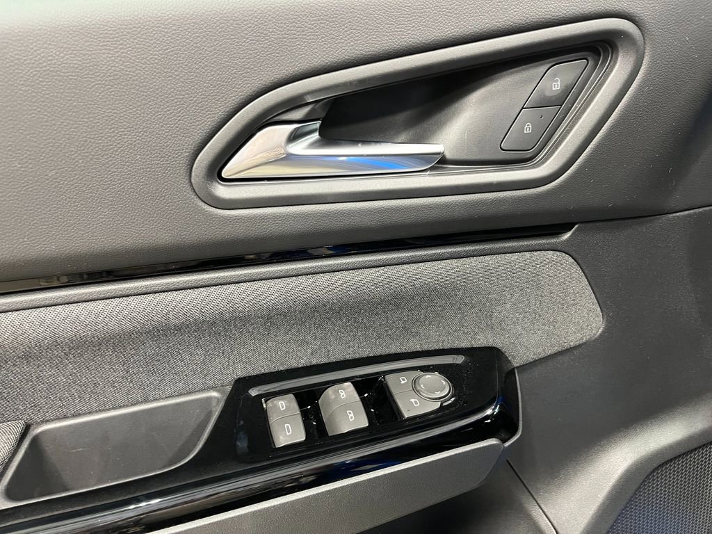 New 2026 Honda Prologue EX image 18