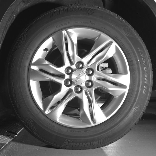 Used 2021 Chevrolet Blazer LT image 10