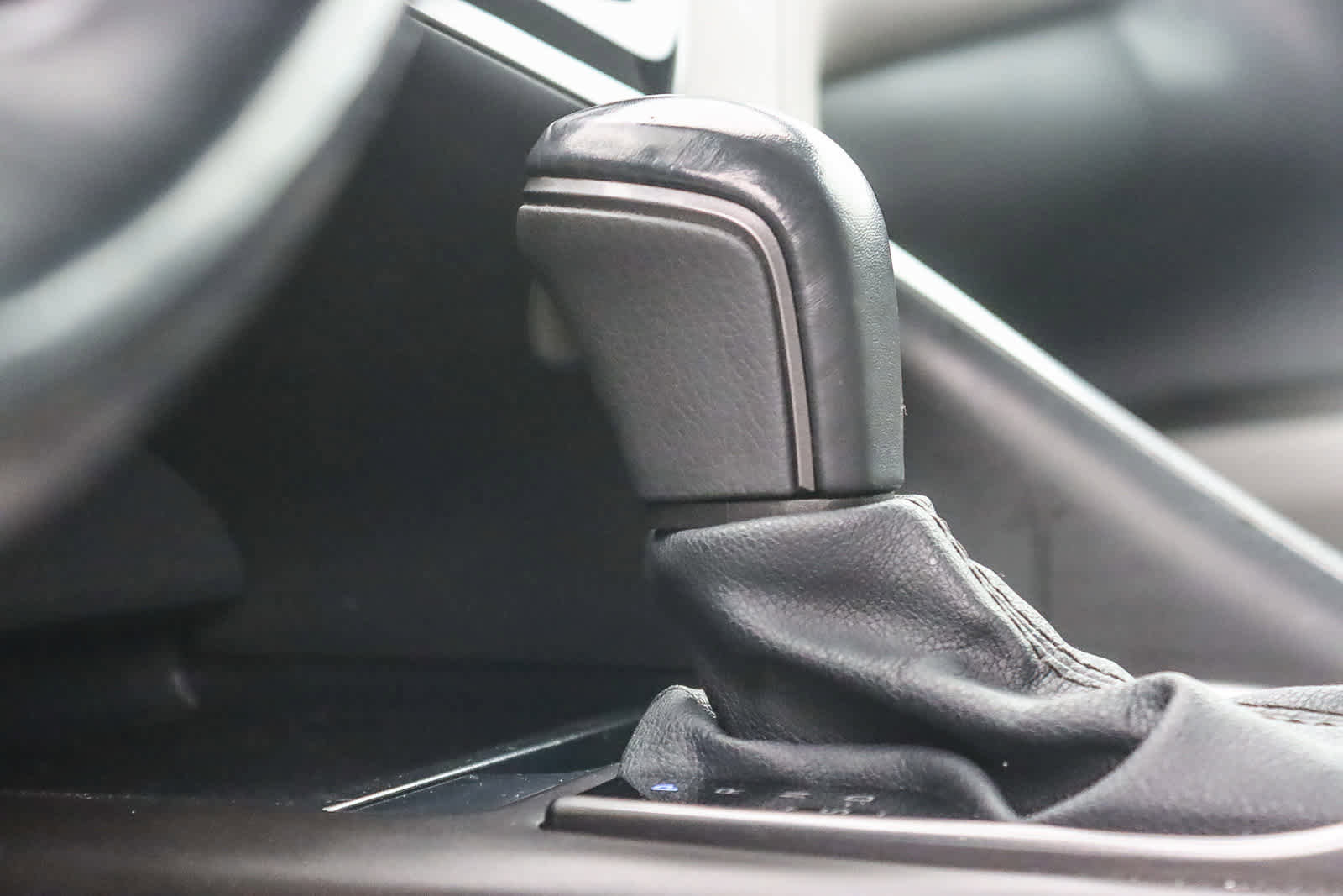 Used 2021 Toyota Camry SE image 21