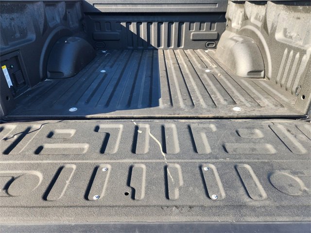 Used 2023 Ford F150 Lariat image 30