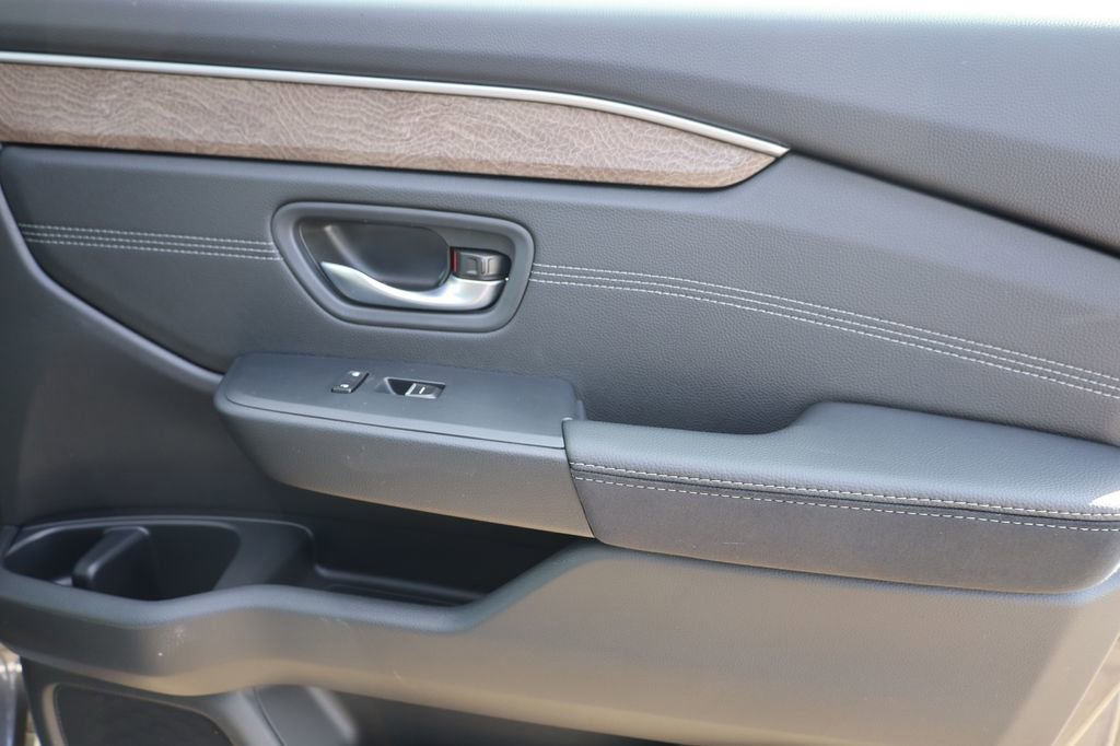 New 2026 Honda Pilot Elite image 36