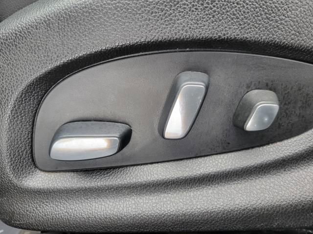 Used 2017 Cadillac XTS Luxury image 15