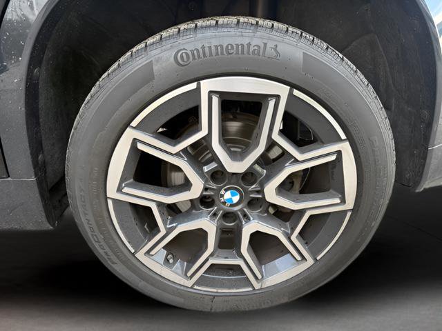 Used 2023 BMW X1 xDrive28i w/ Premium Package image 36