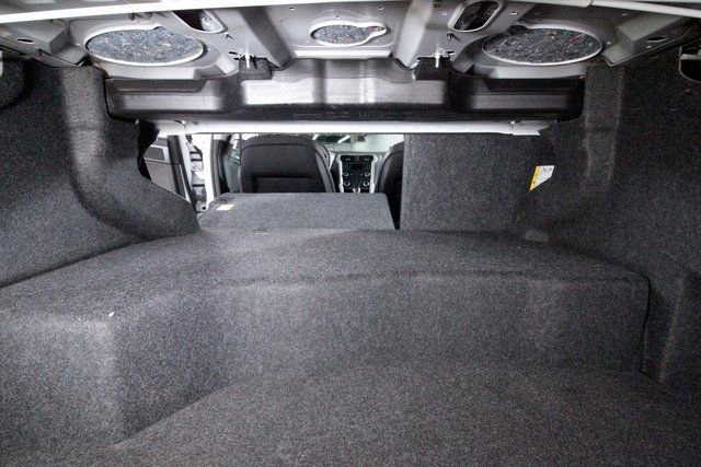 Used 2014 Ford Fusion SE image 31