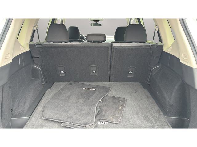 Used 2023 Nissan Rogue SV image 27