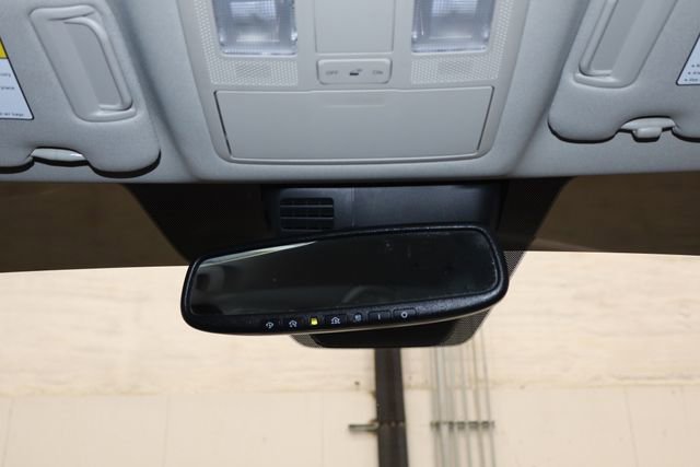 Used 2022 MAZDA CX-9 Touring image 29