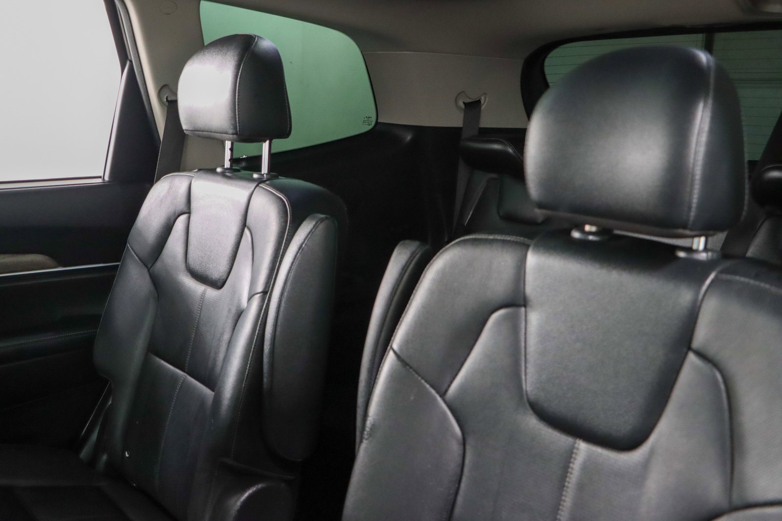 Used 2022 Kia Telluride SX image 25