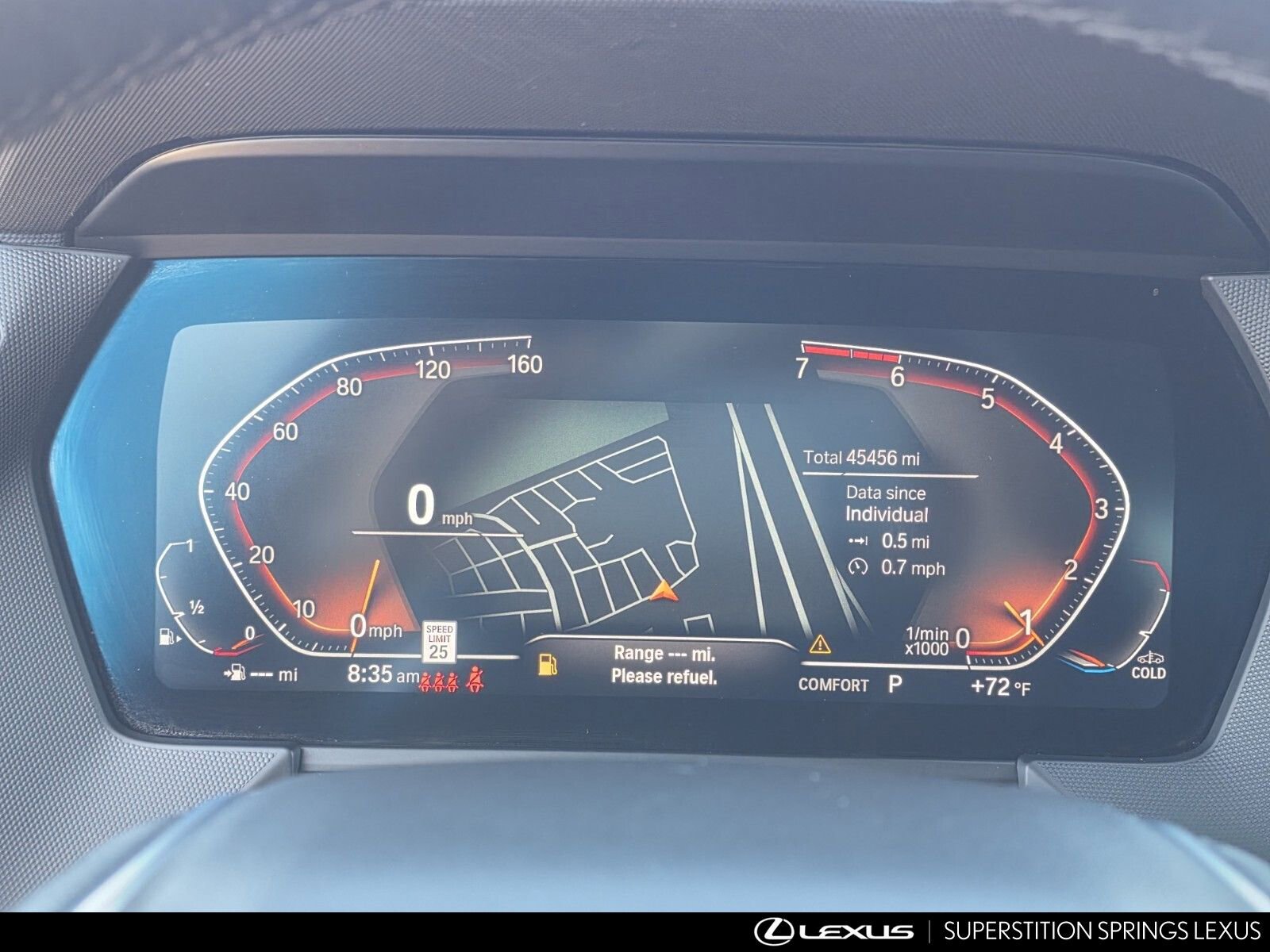 Used 2022 BMW 228i Gran Coupe w/ Convenience Package FWD image 20