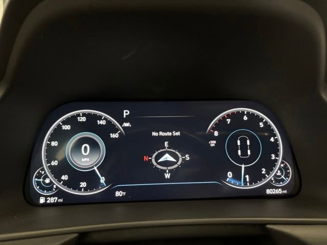 Used 2020 Hyundai Sonata Limited FWD image 19