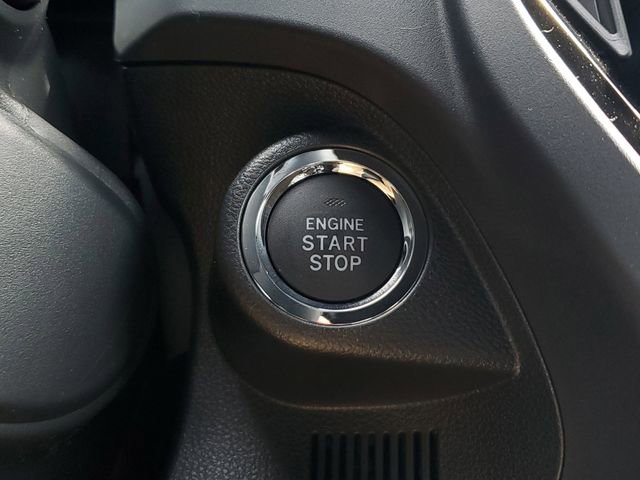 New 2026 Subaru Forester Sport AWD/4WD image 33
