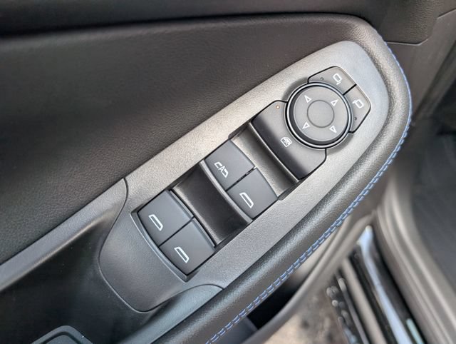 New 2026 Buick Encore GX Sport Touring w/ Comfort Package FWD image 15