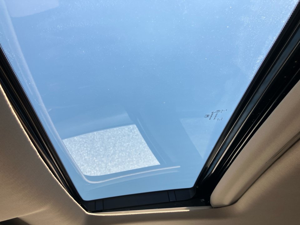 Certified 2022 Honda Ridgeline RTL-E image 25