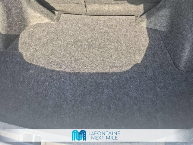 Used 2019 Toyota Corolla LE FWD image 27