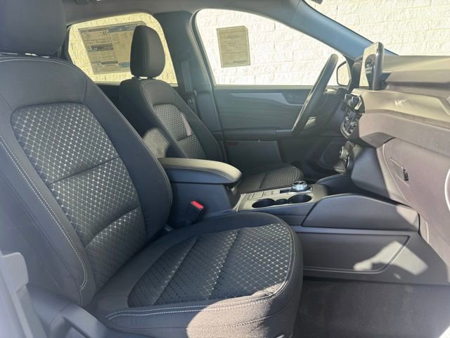 New 2026 Ford Escape Active w/ Cold Weather Package image 17