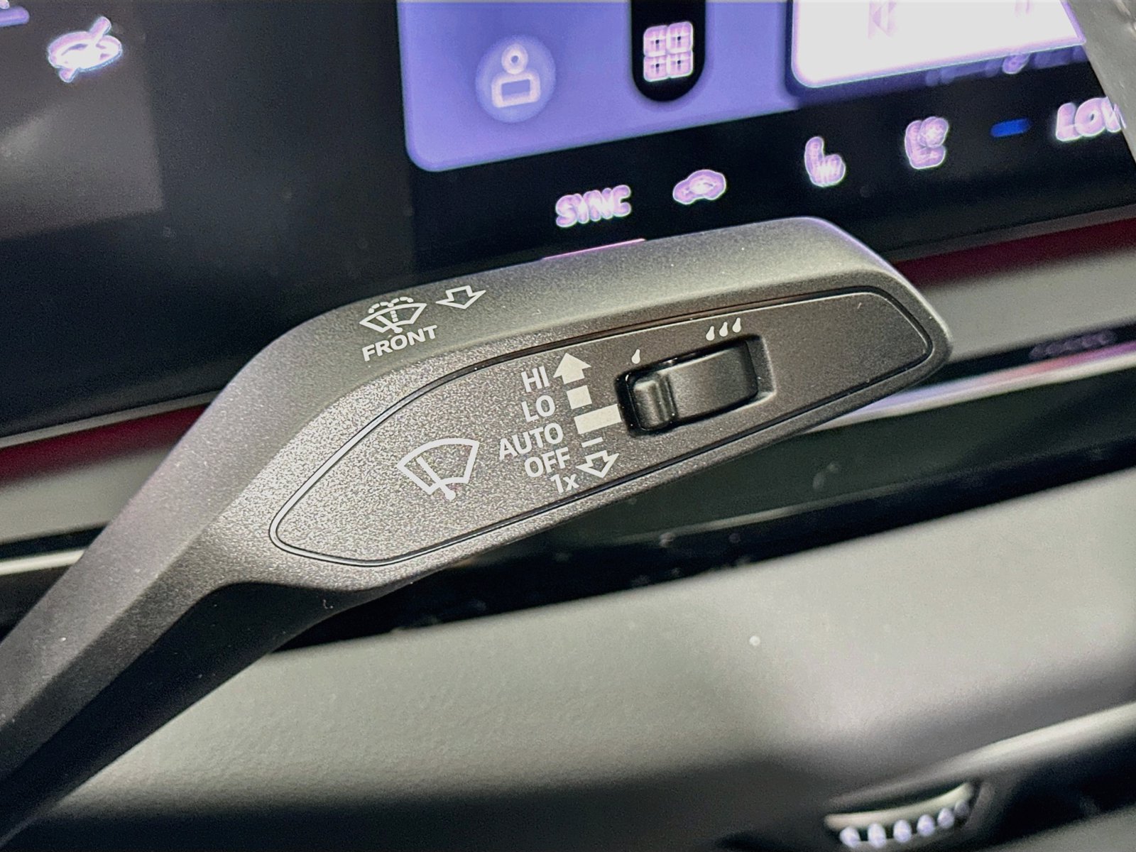 New 2026 Audi A6 Premium Plus AWD/4WD image 21