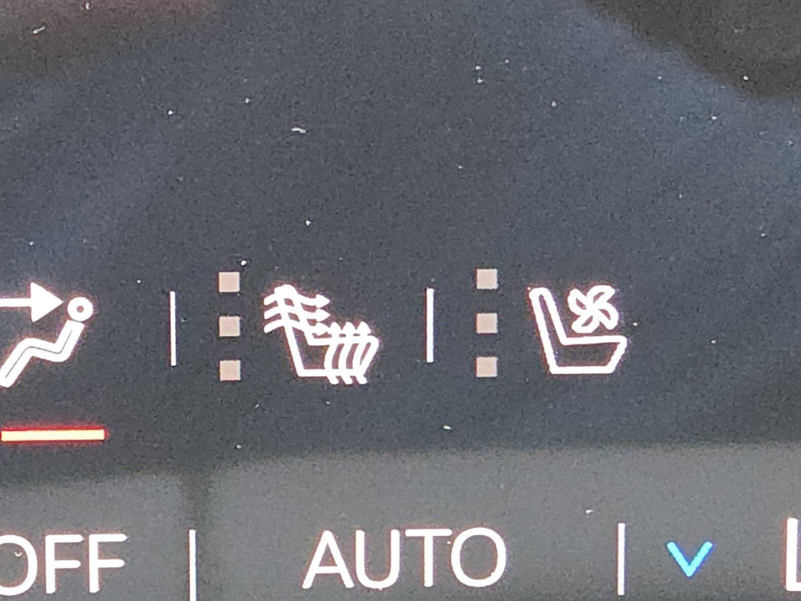 New 2026 GMC Yukon Denali image 9