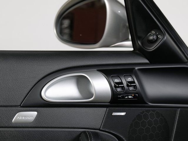 Used 2010 Porsche 911 Carrera S image 26