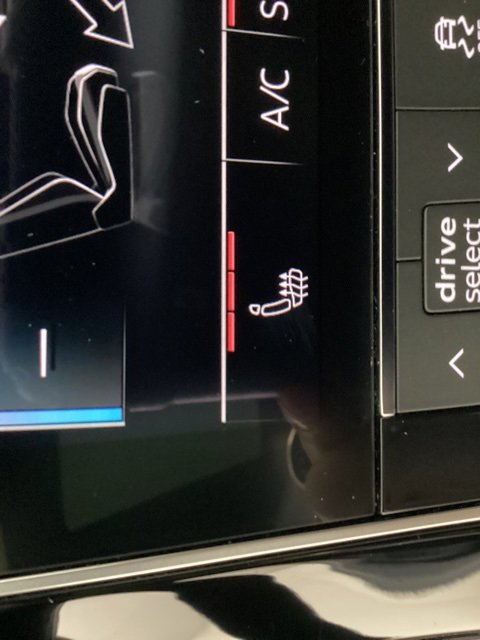 Certified 2025 Audi Q7 3.0T Premium Plus w/ Premium Plus Package image 26